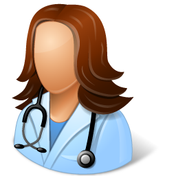 DR. LEYLA NUR SEVEN
